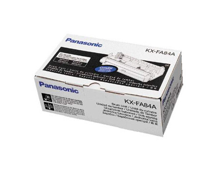  Válec Panasonic KX-FL513, KX-FL613, KX-FLM653, black, KX-FA84E, 10000s