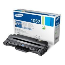 Levně Tonery Náplně Tonerová cartridge Samsung ML-1910/1915/2525/2580N, SCX 4600/4623F, SF 650, blac