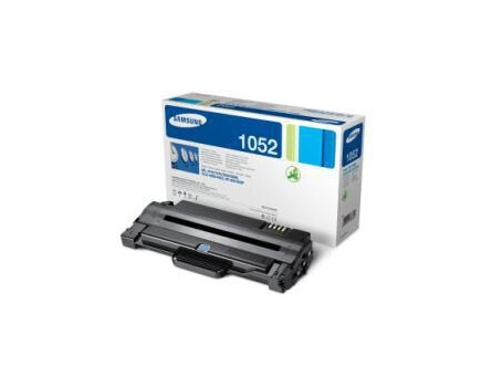 Tonerová cartridge Samsung ML-1910/1915/2525/2580N, SCX 4600/4623F, SF 650, blac