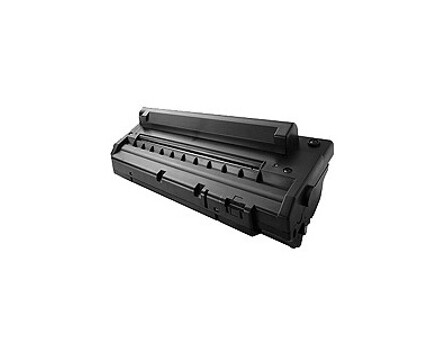 Toner Samsung SCX 4200 kompatibilní kazeta (Černá)