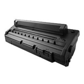 Toner Samsung SCX 4200 kompatibilní kazeta (Černá)