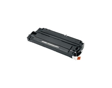 Kompatibilní toner č.74A - 92274A (Černý)