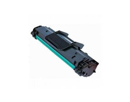 Toner Samsung SCX-4521D1 kompatibilní (Černý)