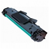 Toner Samsung SCX-4521D1 kompatibilní (Černý)