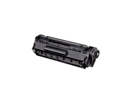 Toner Canon FX-10 kompatibilní (Černy)