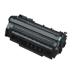 Levně Tonery Náplně Toner HP Q7553A, kompatibilní kazeta (Černá)