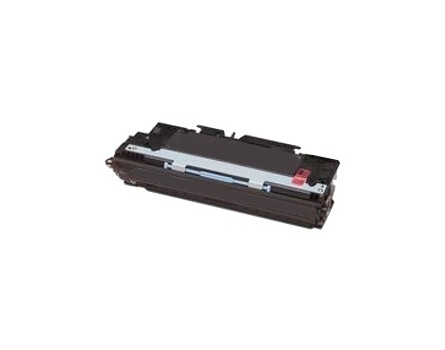 HP Q2670A kompatibilní kazeta (Černá)