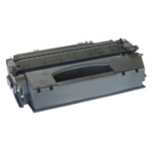 Toner HP Q5949X kompatibilní kazeta (Černá)