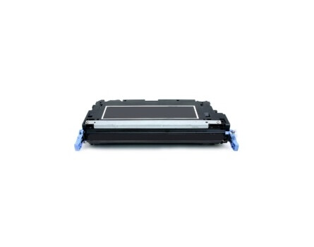 HP Q7560A, kompatibilní kazeta (Černá)