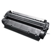 Toner HP C7115X, kompatibilní kazeta (Černá)