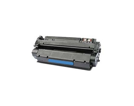 Toner HP Q2613X kompatibilní (Černý)