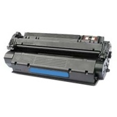 Toner HP Q2613X kompatibilní (Černý)