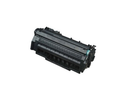 Toner HP Q5949A, HP 49A, kompatibilní kazeta (Černá)