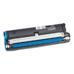 Levně Tonery Náplně Toner Konica Minolta P9J04202 kompatibilní (Černý)