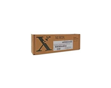 Toner Xerox 106R0405 - originální (Černý)