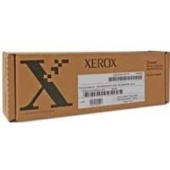 Toner Xerox 106R0405 - originální (Černý)