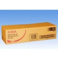 Xerox 106R01240 - originální