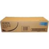 Toner Xerox 6R01241 - originální (Azurový)