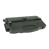 Toner Lexmark E120 kompatibilní Černá)