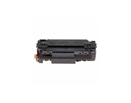 Toner HP Q6511A kompatibilní kazeta