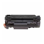 Toner HP Q6511A kompatibilní kazeta