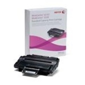 Toner Xerox 106R01485 - originální (Černý)