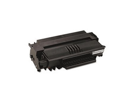 Toner Konica Minolta TC 16  9967000465 kompatibilní (Černý)