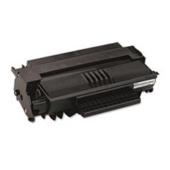 Toner Konica Minolta TC 16  9967000465 kompatibilní (Černý)