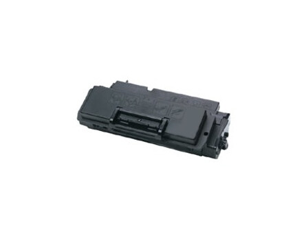 Toner Samsung ML-6060D6 kompatibilní kazeta (Černá)