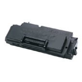 Toner Samsung ML-6060D6 kompatibilní kazeta (Černá)