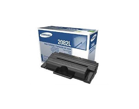 Toner Samsung MLT-D2082L - originální (Černý)