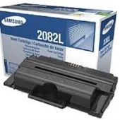 Toner Samsung MLT-D2082L - originální (Černý)