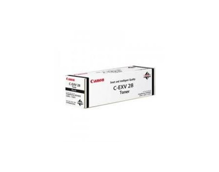 Toner Canon C-EXV28, 2789B002 - originální (Černý)