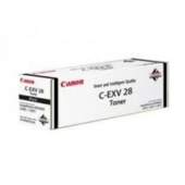 Toner Canon C-EXV28, 2789B002 - originální (Černý)