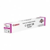 Toner Canon C-EXV28, 2797B002 - originální (Purpurový)