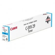 Levně Canon EXV29C - originální