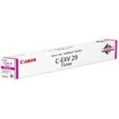 Toner Canon C-EXV29 (Purpurový), 2798B002 - originální