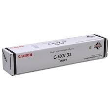 Levně Canon C-EXV32 - originální