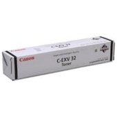 Toner Canon C-EXV32 (Černý), 2786B002 - originální