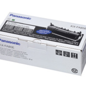 Toner Panasonic KX-FA85E (Černý)