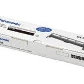 Toner Panasonic KX-FAT88E (Černý)