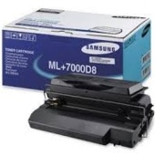 Toner Samsung ML-7000D8 - originální (Černý)