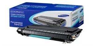 Tonery Náplně Samsung SF-6000 - originální