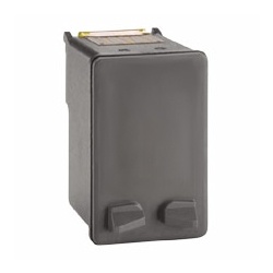 Tonery Náplně Cartridge HP 901, CC654AE kompatibilní (Černá)