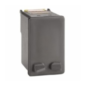 Cartridge HP 901, CC654AE kompatibilní (Černá)