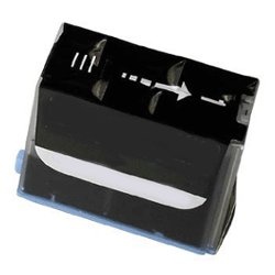 Tonery Náplně 8R12728 kompatibilní kazeta (Černá)