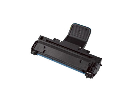 Toner Samsung ML 1640, Samsung ML 2240, MLT-D1082S kompatibilní kazeta (Černá)