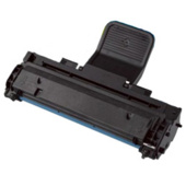 Toner Samsung ML 1640, Samsung ML 2240, MLT-D1082S kompatibilní kazeta (Černá)