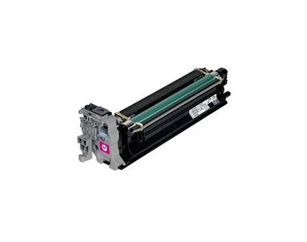 Konica Minolta IU312M, IU-312M, A0310AJ, válec (Purpurový)