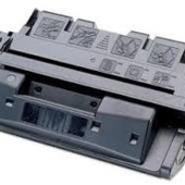 C8061X kompatibilní kazeta